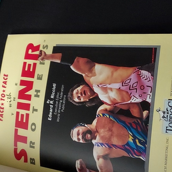 Book - Picture 3 of 4